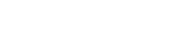 Kıbrıslılar | Köklerimizle Bir Aradayız! - Kıbrıslılar, Bir Arada