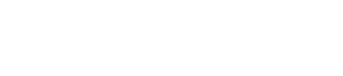 Kıbrıslılar | Köklerimizle Bir Aradayız! - Kıbrıslılar, Bir Arada