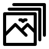 Galeriler