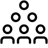 Üyeler