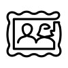 Akrabalarını Bul